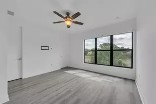 8713 Palm Ranches Pl, Tampa, FL 33614 - Photo 11