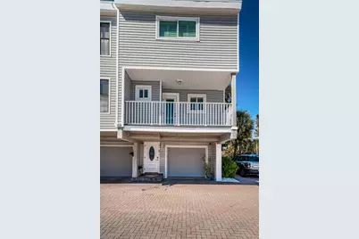 12274 1st Street W #8, Treasure Island, FL 33706 - Photo 69