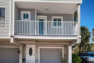 12274 1st St W, Treasure Island, FL 33706 - Photo 69