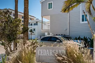 12274 1st St W, Treasure Island, FL 33706 - Photo 69