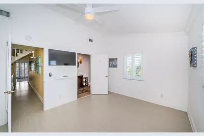 12274 1st Street W #8, Treasure Island, FL 33706 - Photo 43