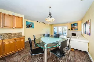 12274 1st St W, Treasure Island, FL 33706 - Photo 21