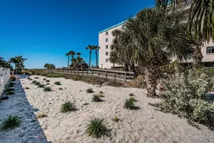 12274 1st St W, Treasure Island, FL 33706 - Photo 57