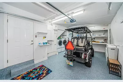 12274 1st Street W #8, Treasure Island, FL 33706 - Photo 49