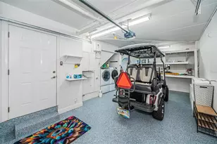 12274 1st St W, Treasure Island, FL 33706 - Photo 49