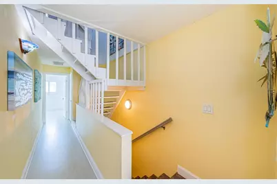 12274 1st Street W #8, Treasure Island, FL 33706 - Photo 31