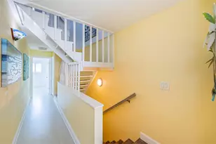 12274 1st St W, Treasure Island, FL 33706 - Photo 31