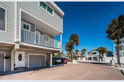 12274 1st Street W #8, Treasure Island, FL 33706 - Photo 3