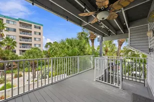 12274 1st St W, Treasure Island, FL 33706 - Photo 17