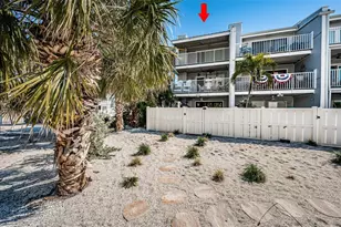 12274 1st St W, Treasure Island, FL 33706 - Photo 55