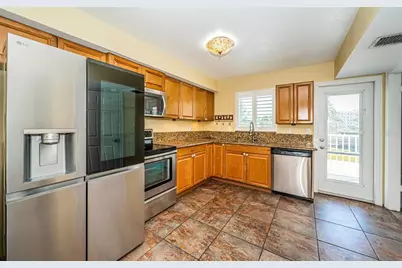 12274 1st Street W #8, Treasure Island, FL 33706 - Photo 23