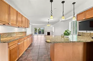 12274 1st St W, Treasure Island, FL 33706 - Photo 27
