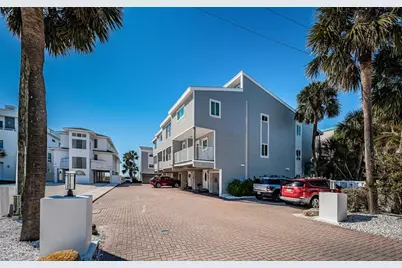 12274 1st Street W #8, Treasure Island, FL 33706 - Photo 67