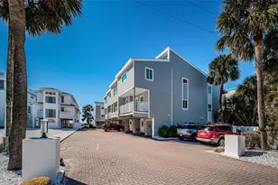 12274 1st St W, Treasure Island, FL 33706 - Photo 67