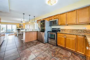 12274 1st St W, Treasure Island, FL 33706 - Photo 25