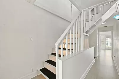 12274 1st Street W #8, Treasure Island, FL 33706 - Photo 47