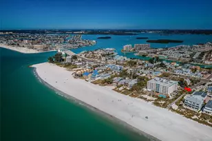 12274 1st St W, Treasure Island, FL 33706 - Photo 5