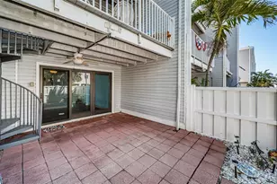 12274 1st St W, Treasure Island, FL 33706 - Photo 53
