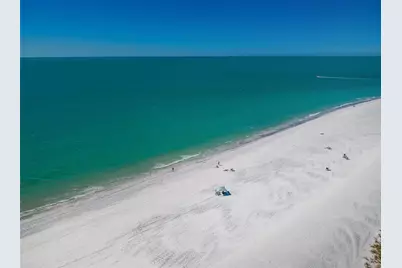 12274 1st Street W #8, Treasure Island, FL 33706 - Photo 63