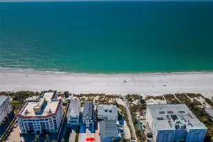 12274 1st St W, Treasure Island, FL 33706 - Photo 65