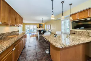 12274 1st St W, Treasure Island, FL 33706 - Photo 27