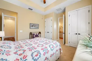 1425 Hillside Landing Dr, Tarpon Springs, FL 34688 - Photo 33