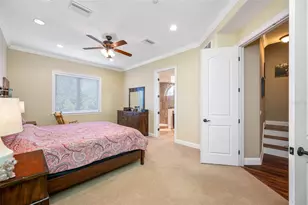 1425 Hillside Landing Dr, Tarpon Springs, FL 34688 - Photo 23