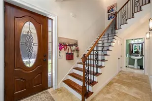1425 Hillside Landing Dr, Tarpon Springs, FL 34688 - Photo 21