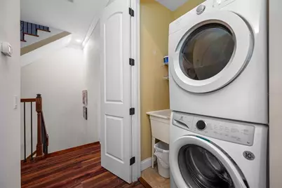 1425 Hillside Landing Drive, Tarpon Springs, FL 34688 - Photo 41