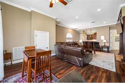1425 Hillside Landing Drive, Tarpon Springs, FL 34688 - Photo 49