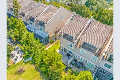 1425 Hillside Landing Drive, Tarpon Springs, FL 34688 - Photo 61