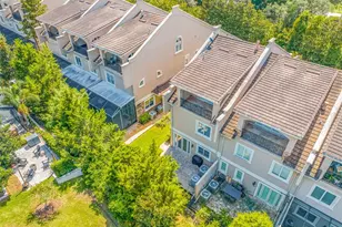 1425 Hillside Landing Dr, Tarpon Springs, FL 34688 - Photo 61