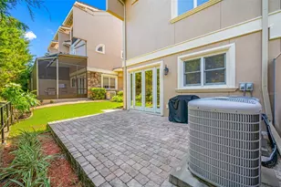 1425 Hillside Landing Dr, Tarpon Springs, FL 34688 - Photo 55