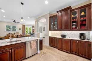1425 Hillside Landing Dr, Tarpon Springs, FL 34688 - Photo 17