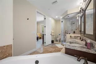 1425 Hillside Landing Dr, Tarpon Springs, FL 34688 - Photo 31