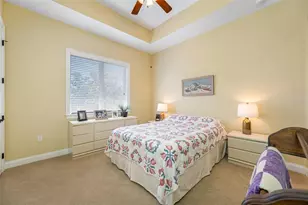 1425 Hillside Landing Dr, Tarpon Springs, FL 34688 - Photo 31