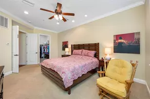 1425 Hillside Landing Dr, Tarpon Springs, FL 34688 - Photo 25
