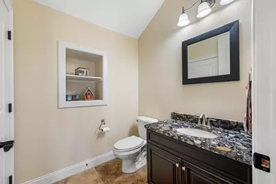 1425 Hillside Landing Drive, Tarpon Springs, FL 34688 - Photo 47