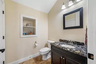 1425 Hillside Landing Dr, Tarpon Springs, FL 34688 - Photo 47