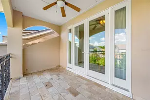 1425 Hillside Landing Dr, Tarpon Springs, FL 34688 - Photo 51