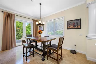 1425 Hillside Landing Dr, Tarpon Springs, FL 34688 - Photo 11
