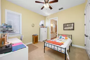 1425 Hillside Landing Dr, Tarpon Springs, FL 34688 - Photo 37