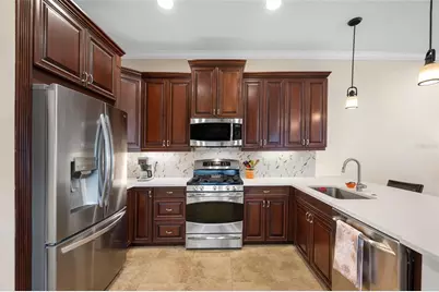 1425 Hillside Landing Drive, Tarpon Springs, FL 34688 - Photo 19