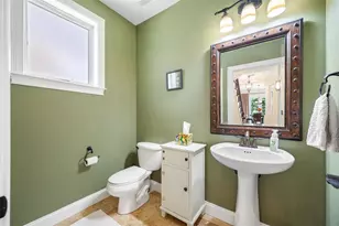 1425 Hillside Landing Dr, Tarpon Springs, FL 34688 - Photo 19