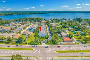 1425 Hillside Landing Dr, Tarpon Springs, FL 34688 - Photo 3