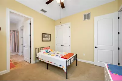 1425 Hillside Landing Drive, Tarpon Springs, FL 34688 - Photo 39
