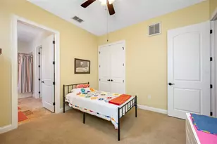 1425 Hillside Landing Dr, Tarpon Springs, FL 34688 - Photo 39