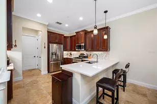 1425 Hillside Landing Dr, Tarpon Springs, FL 34688 - Photo 13