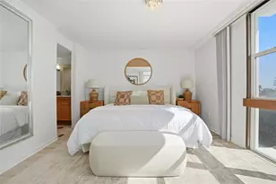 16308 Gulf Blvd, Redington Beach, FL 33708 - Photo 25