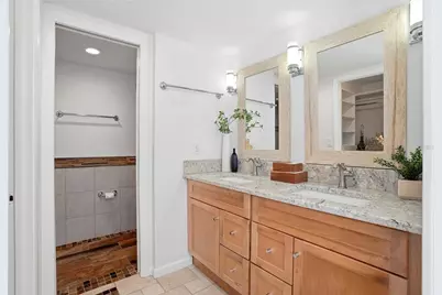 16308 Gulf Boulevard #303, Redington Beach, FL 33708 - Photo 27